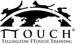 tellington TTouch Training